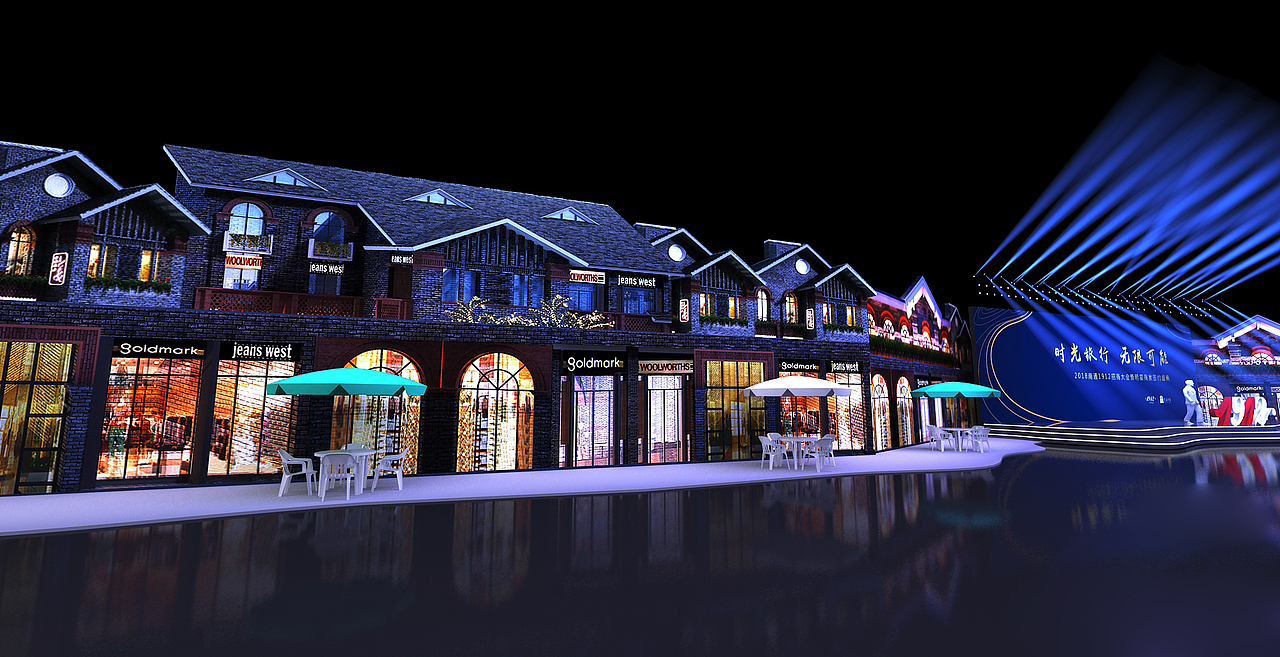 与南通有关的1912