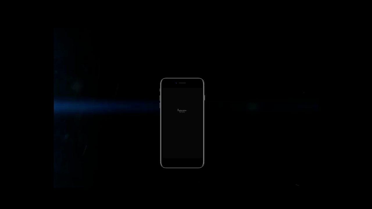 2019作品集（图ZMTQ2NDA0Mzcy） - APP界面 - 站酷设计师星星永不灰暗原创素材 - 站酷ZCOOL