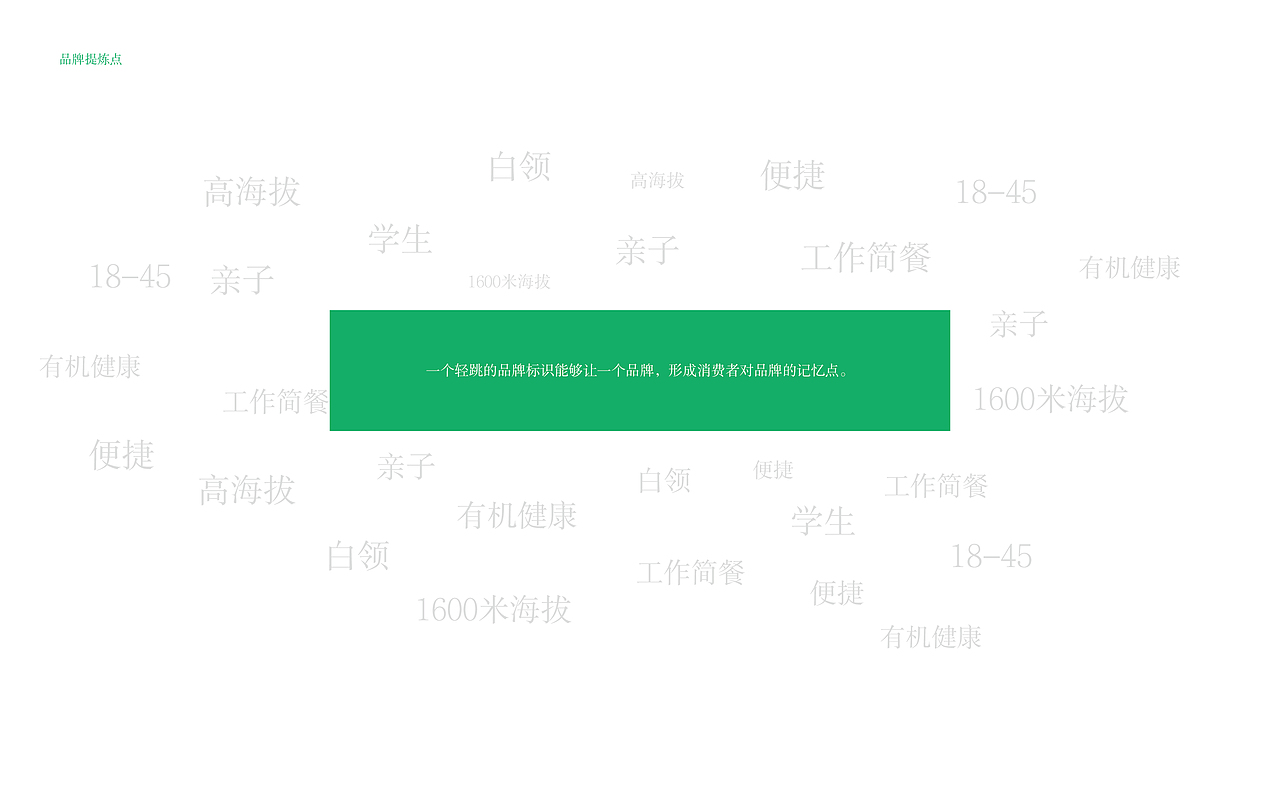 汉唐功夫视觉设计（图ZMTU2MDU4OTEy） - 品牌 - 站酷设计师木生设计Studio原创素材 - 站酷ZCOOL