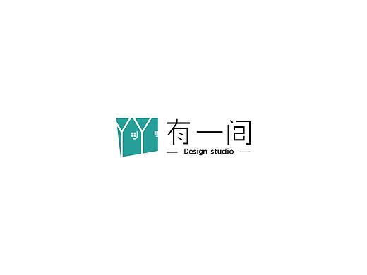 创意文字logo
