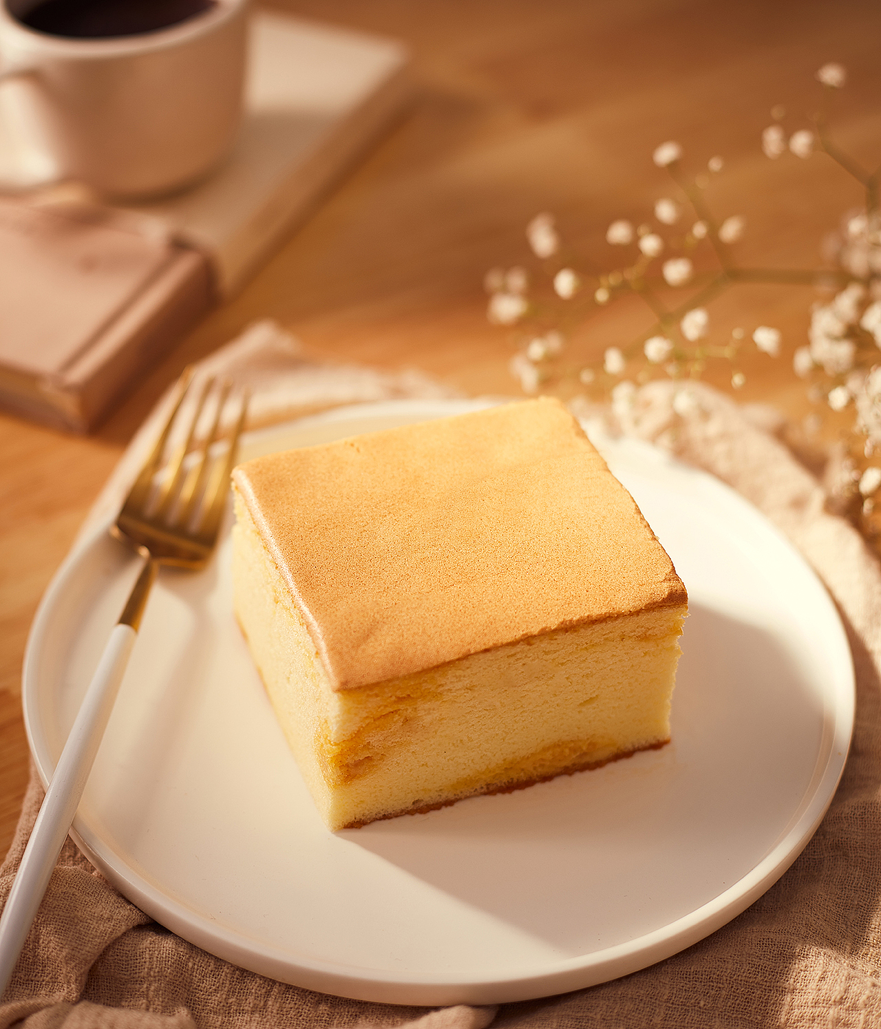 电商摄影|万利电饭煲