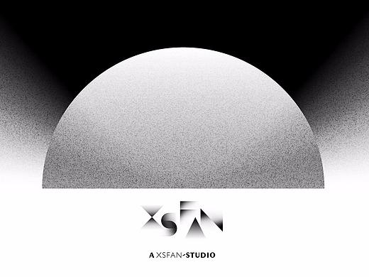 摄影工作室LOGO设计（这是个坑）