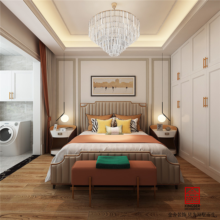 上跃现代欧式（图ZMTc4MTE2MzQ4） - 品牌 - 站酷设计师金舍王国兴原创素材 - 站酷ZCOOL