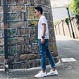 安苍下的头像
