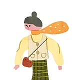 Miahoo麦片的头像