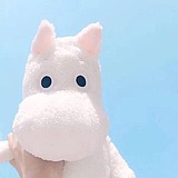 十二月dbdb66的头像