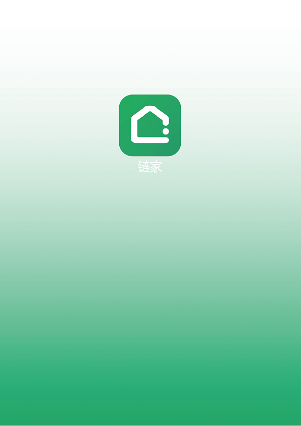 微医APP的适老化界面及动效设计（图ZMjYwMjUzNDY0） - 动效设计 - 站酷设计师星之卡比不过你原创素材 - 站酷ZCOOL