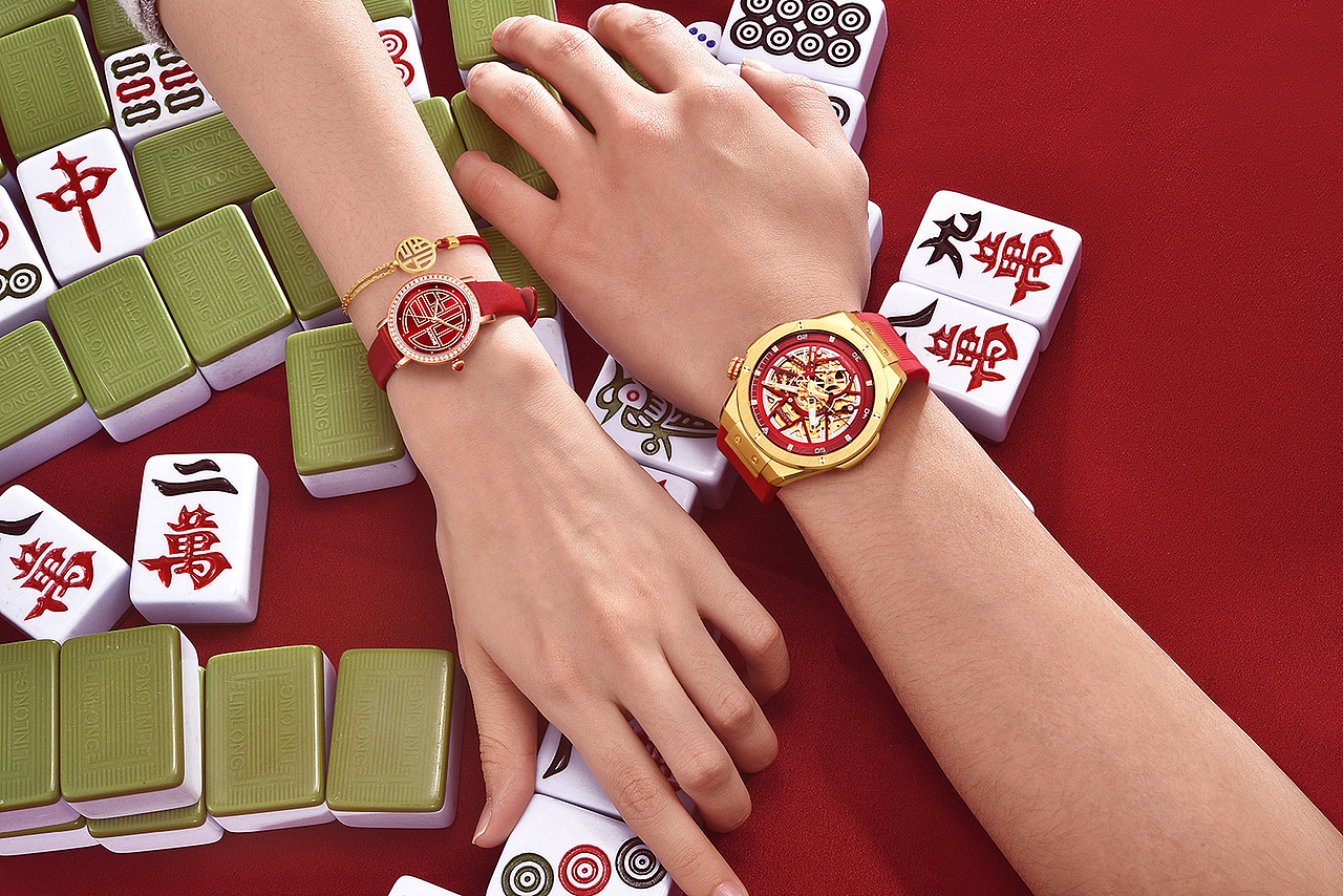 手表创意场景图集3（图ZMjkxNzA5NDYw） - 产品摄影 - 站酷设计师爷爷的破鞋原创素材 - 站酷ZCOOL