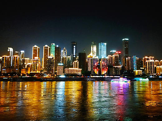 手機隨拍（個人主頁-ZMzEwMzcwNjA=） - 人文/紀實攝影 - 站酷設計師shinglichu原創(chuàng)素材 - 站酷ZCOOL