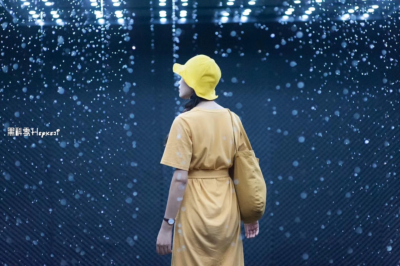 世间所有的相遇,都是久别重逢.