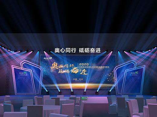 展会、展厅 cad施工图 展示柜 美陈 活动3d商场