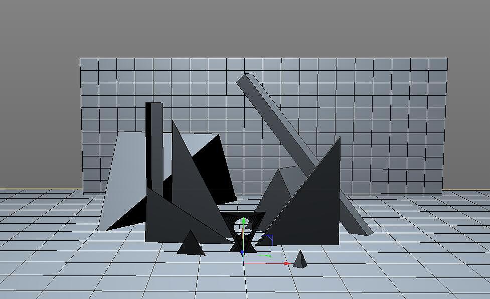 手表海报制作（图ZMTk4OTA2MTQw） - 产品摄影 - 站酷设计师青橙摄影原创素材 - 站酷ZCOOL