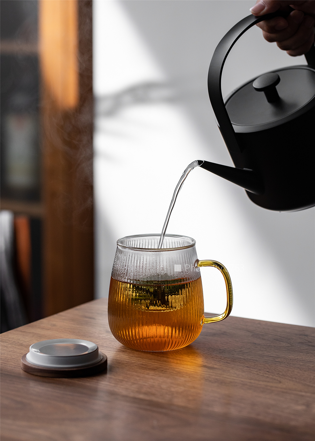 玻璃马克杯/水杯/酒杯【多款杂合】