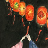 徐静安安的头像