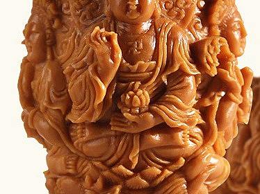西方三圣