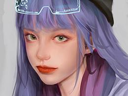 练习2021.7.1