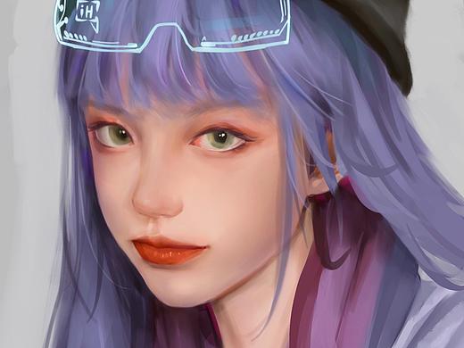 练习2021.7.1