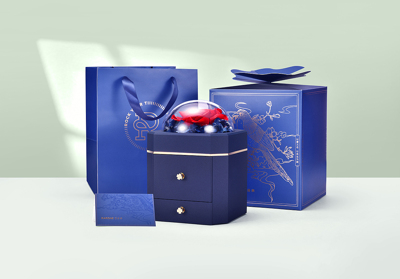 高端礼品盒（图ZMjkxNzAyNTA0） - 产品摄影 - 站酷设计师爷爷的破鞋原创素材 - 站酷ZCOOL