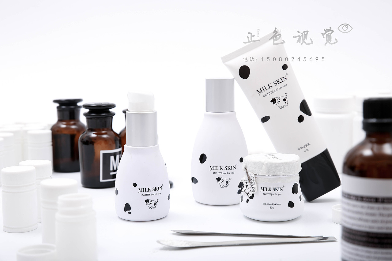 化妆品（图ZMTM2MjMzMzUy） - 产品摄影 - 站酷设计师南巷时光原创素材 - 站酷ZCOOL