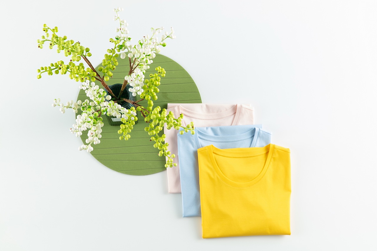 衣服拍摄（图ZMTYyMTQ0MDc2） - 产品摄影 - 站酷设计师左左右右右原创素材 - 站酷ZCOOL