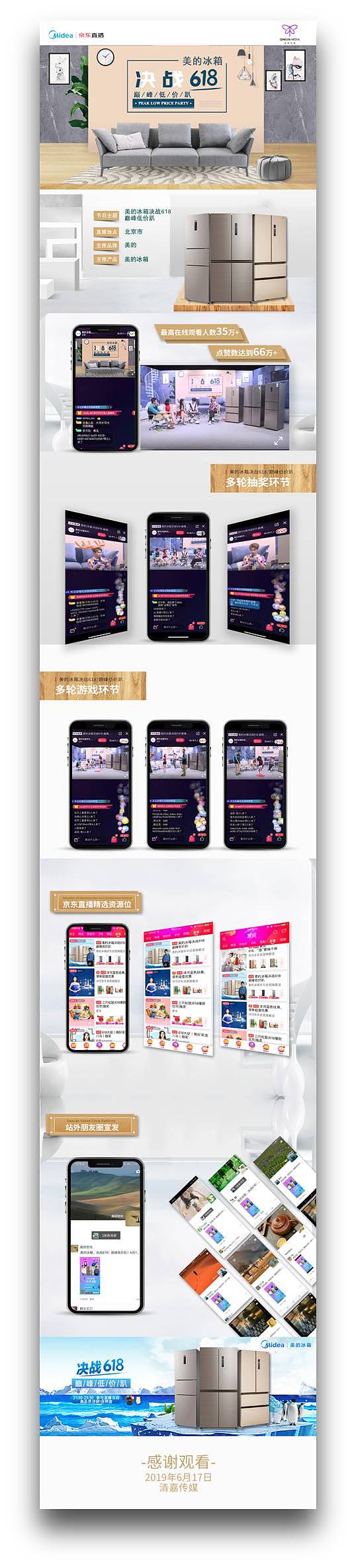 长图活动总结（图ZMTk5MzQ5MzAw） - 海报 - 站酷设计师邻居老王丿原创素材 - 站酷ZCOOL