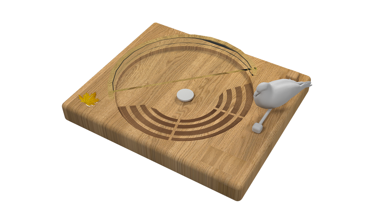 中山留声（图ZMjE4MTc1NDk2） - 生活用品 - 站酷设计师ARTISANShTao原创素材 - 站酷ZCOOL