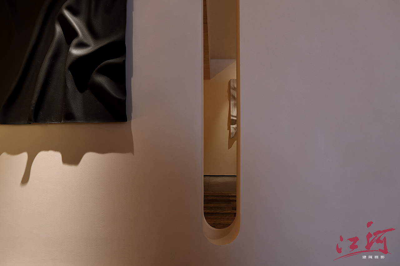 昆明会所拍照|会所空间摄影|会所场地拍照|会所摄影