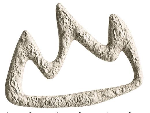 智者乐水 仁者乐山