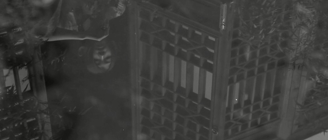 韌楷——字庫設計與應用範例（图ZMTExNTEyOTI=） - 字体/字形 - 站酷设计师青森原创素材 - 站酷ZCOOL