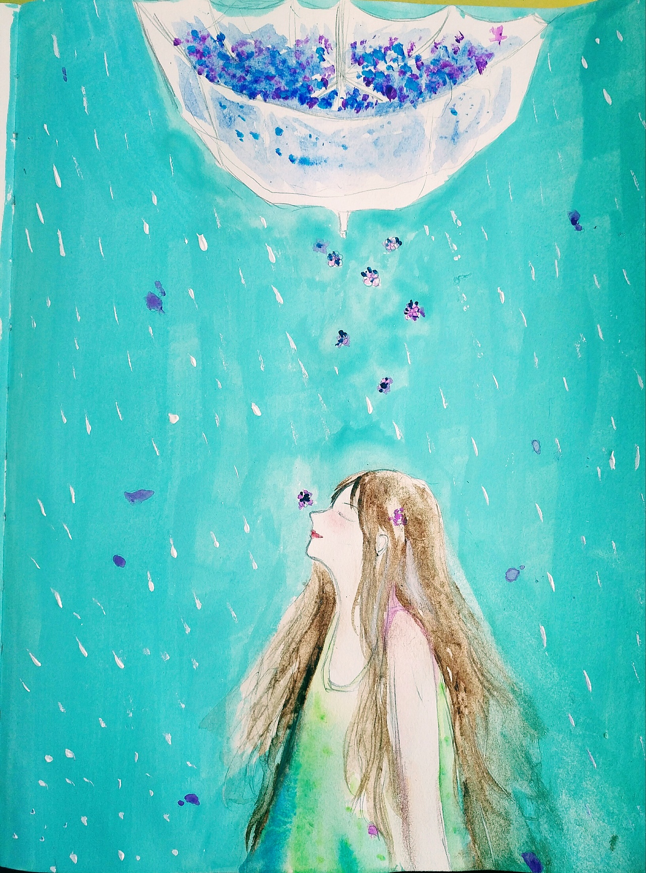 以前所臨摹的圖片（圖ZMTg0Njg0ODc2） - 創(chuàng)作習作 - 站酷設計師魚團的小貓們原創(chuàng)素材 - 站酷ZCOOL