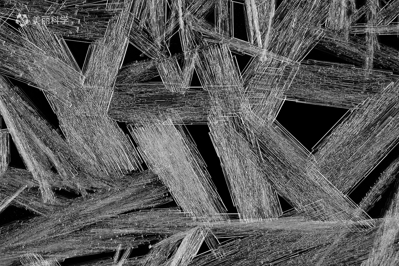 重现化学丨《凌》&《原》（图ZMjI5NjY0NTg0） - 其他摄影 - 站酷设计师美丽科学原创素材 - 站酷ZCOOL