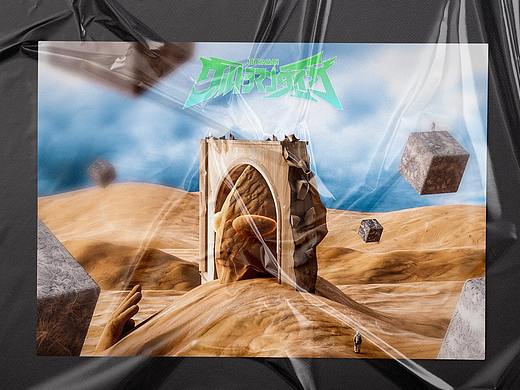 奥特の殇（个人主页-ZNTI3MTQ1NDg=） - 动画/影视 - 站酷设计师Z19871701原创素材 - 站酷ZCOOL