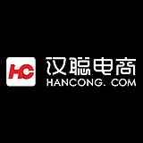 汉聪摄影的头像