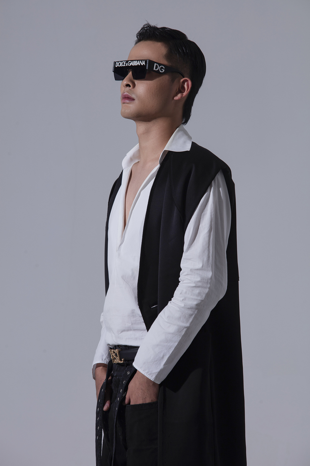 一些人像摄影合集记录（图ZMjk0NDkyMjQ4） - 人像摄影 - 站酷设计师维新蜚原创素材 - 站酷ZCOOL