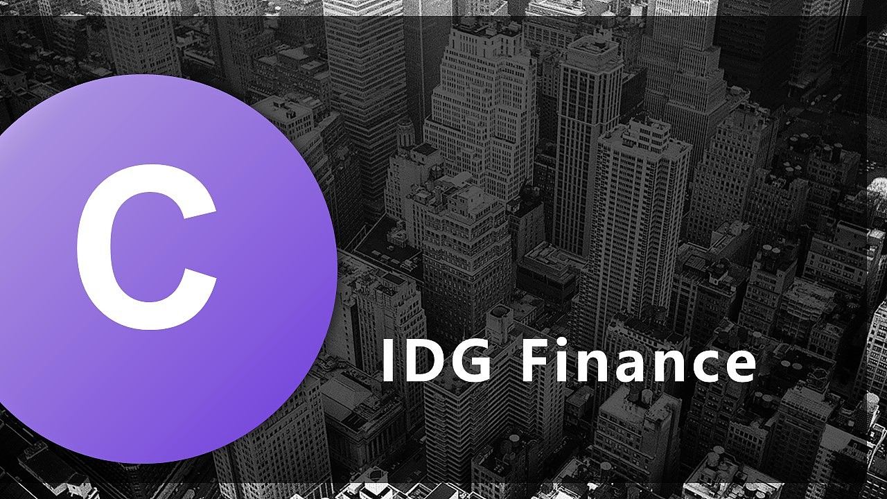 母公司集团介绍（图ZMjY2MDg5ODY4） - PPT/Keynote - 站酷设计师日比山原创素材 - 站酷ZCOOL