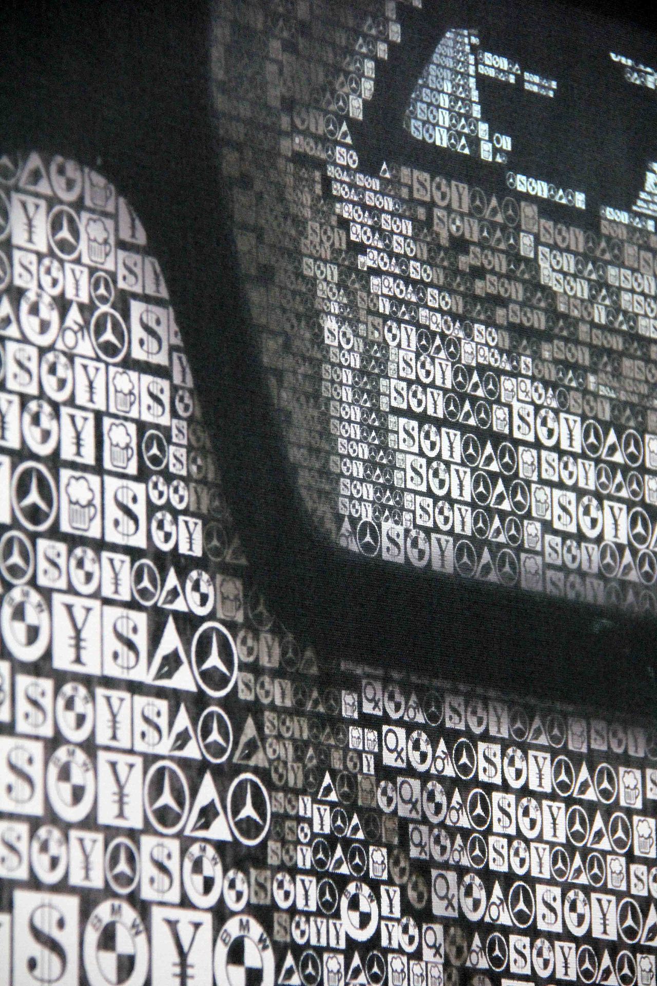 2013年内蒙古师范大学国际现代设计艺术学院09届毕业设计展（图ZNzc5MzcwOA==） - 宣传物料 - 站酷设计师清锐出品原创素材 - 站酷ZCOOL