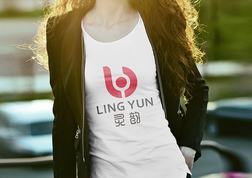 LOGO提案设计（图ZMTAyOTQxOTQ0） - 品牌 - 站酷设计师Mr欢子原创素材 - 站酷ZCOOL