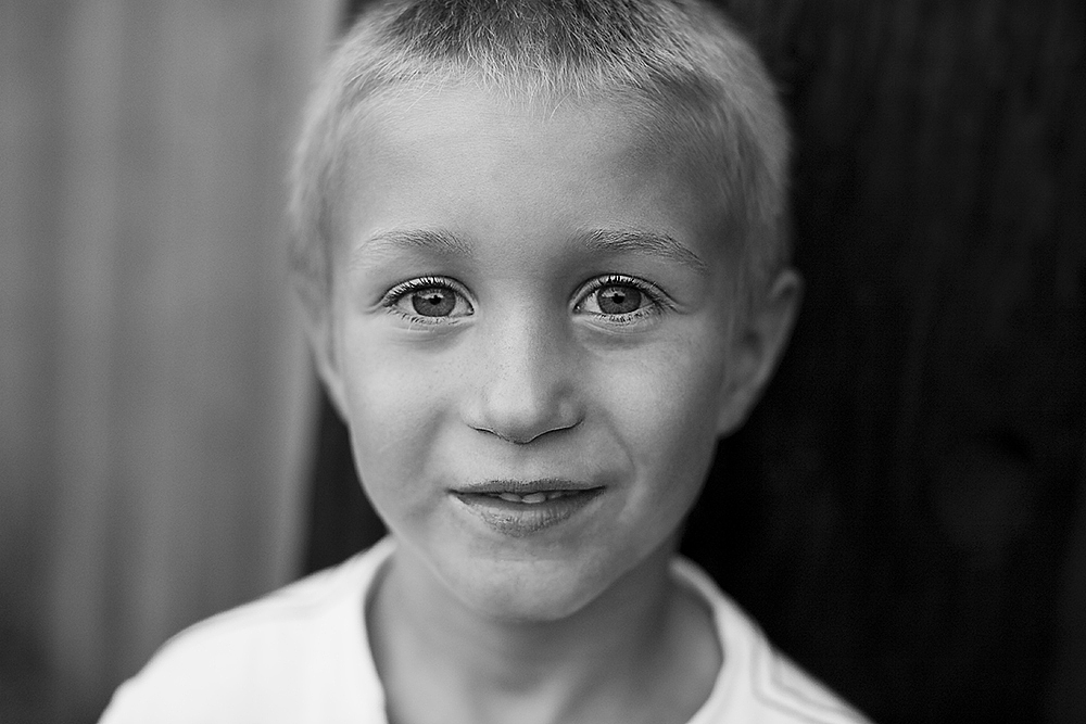 修图（图ZMTEyMDIzMjMy） - 其他UI - 站酷设计师花花1024原创素材 - 站酷ZCOOL