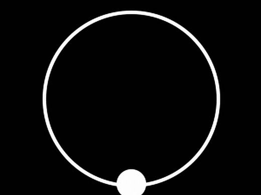 动效元素周期表练习