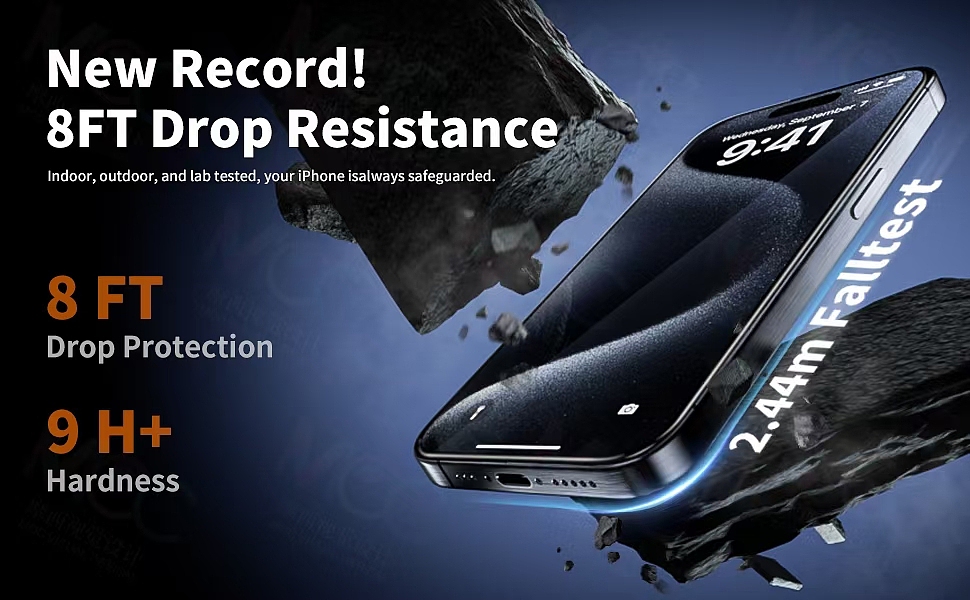 贴膜神器亚马逊主图a+