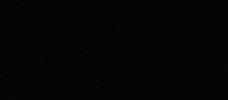 桂有三的個(gè)人主頁（封面預(yù)覽） - 主頁封面設(shè)置 - 站酷設(shè)計(jì)師桂有三原創(chuàng)素材 - 站酷ZCOOL