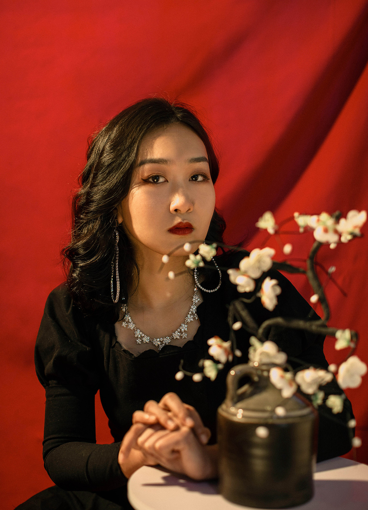 肆粤集16 · 4y Photo Album