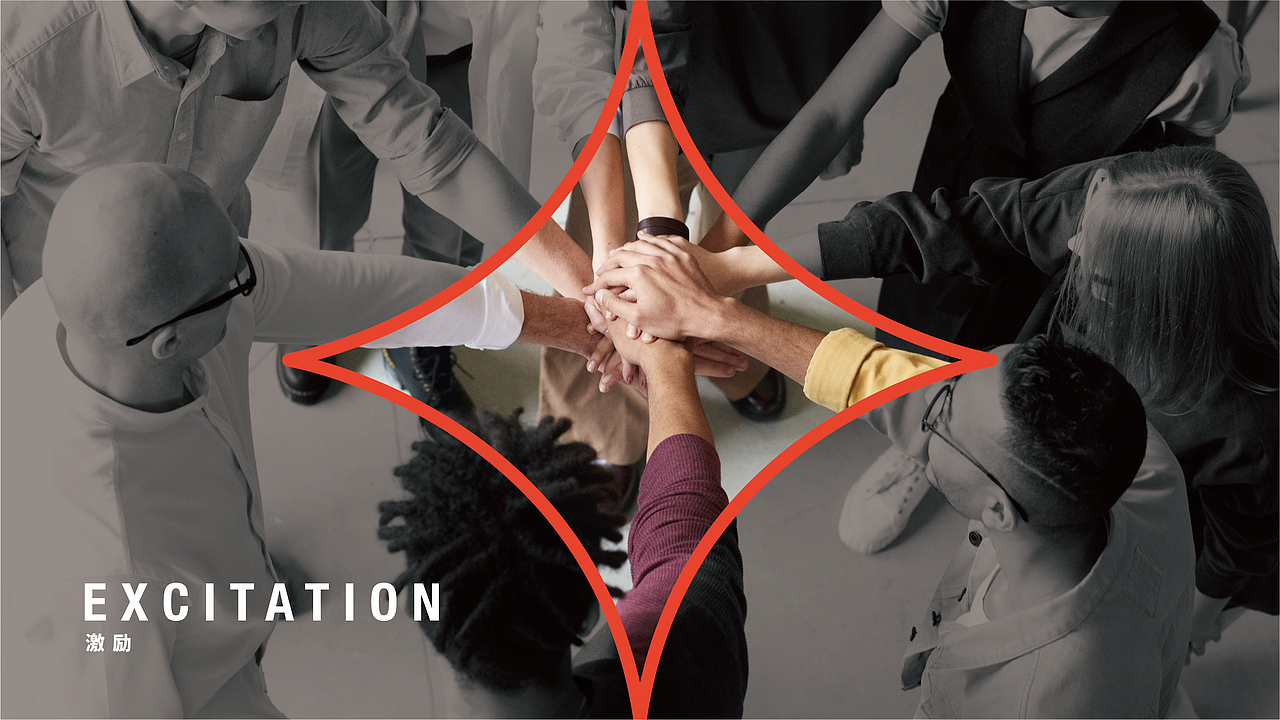 品牌丨全场景及时激励、福利管理专业服务平台（图ZMzA0MjgwNTA0） - 品牌 - 站酷设计师嘀滴嫡原创素材 - 站酷ZCOOL