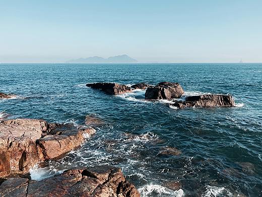 西冲（个人主页-ZNTAwODgwMDA=） - 人文/纪实摄影 - 站酷设计师何美洛思原创素材 - 站酷ZCOOL