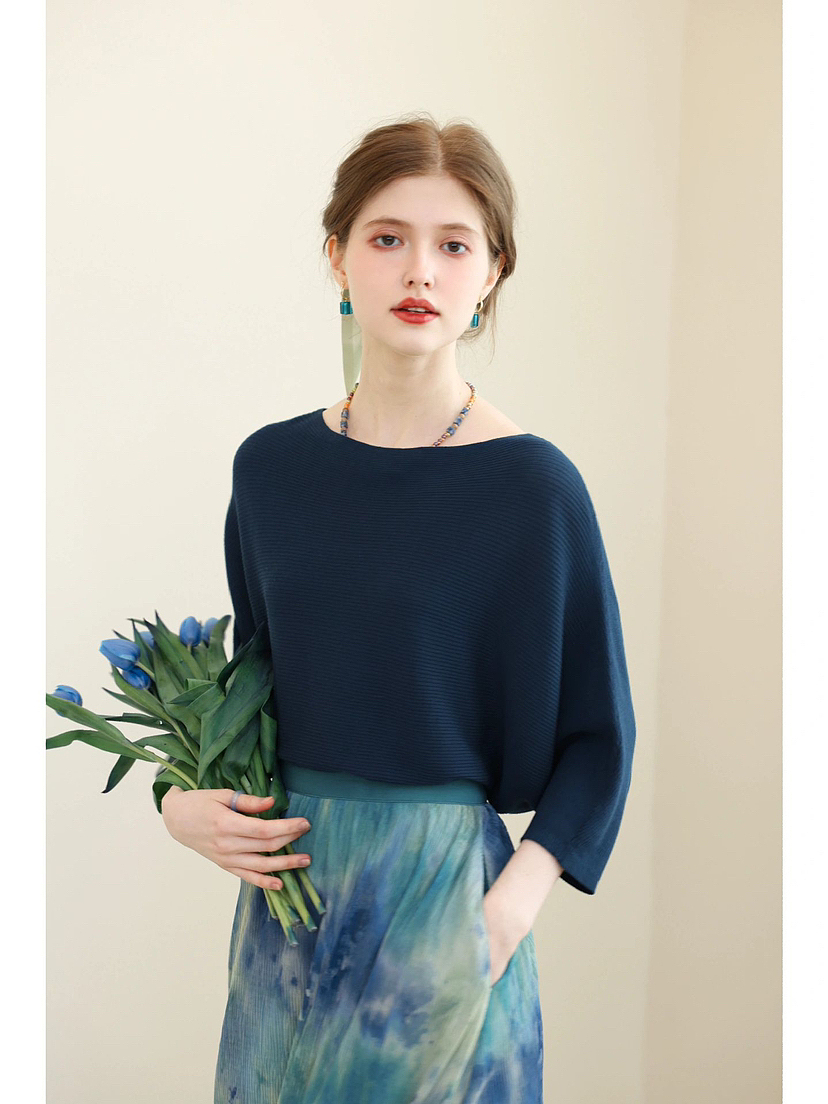 Viki🍃新片速递