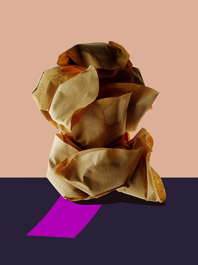 花札（图ZODE2MzI0NjQ=） - 人文/纪实摄影 - 站酷设计师风再起时11原创素材 - 站酷ZCOOL