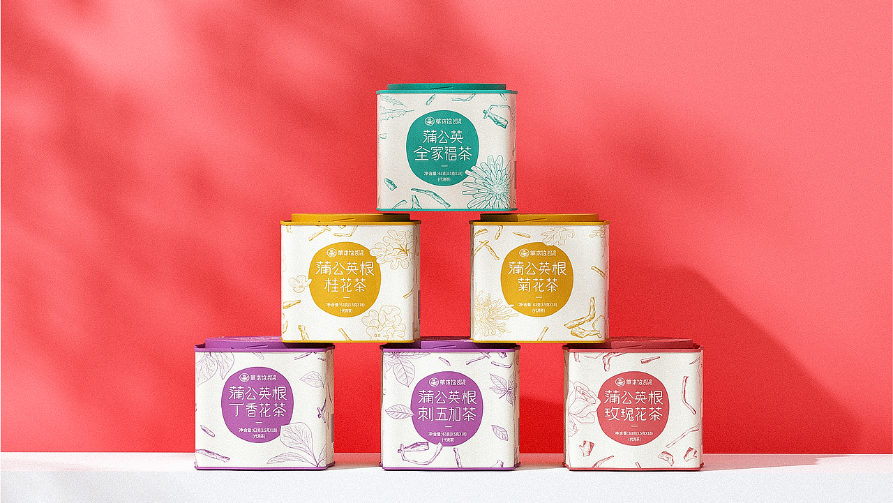 2019-2020作品整合