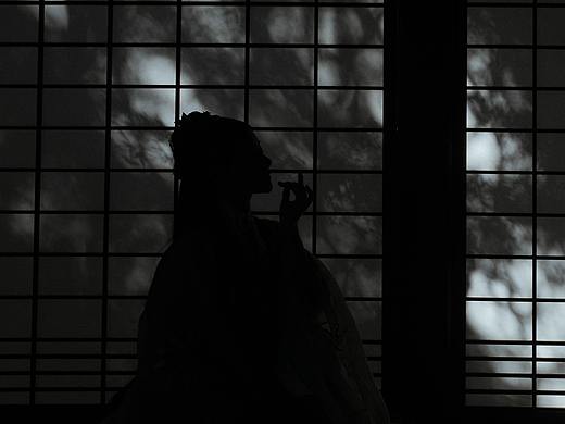 【2020】年终总结 