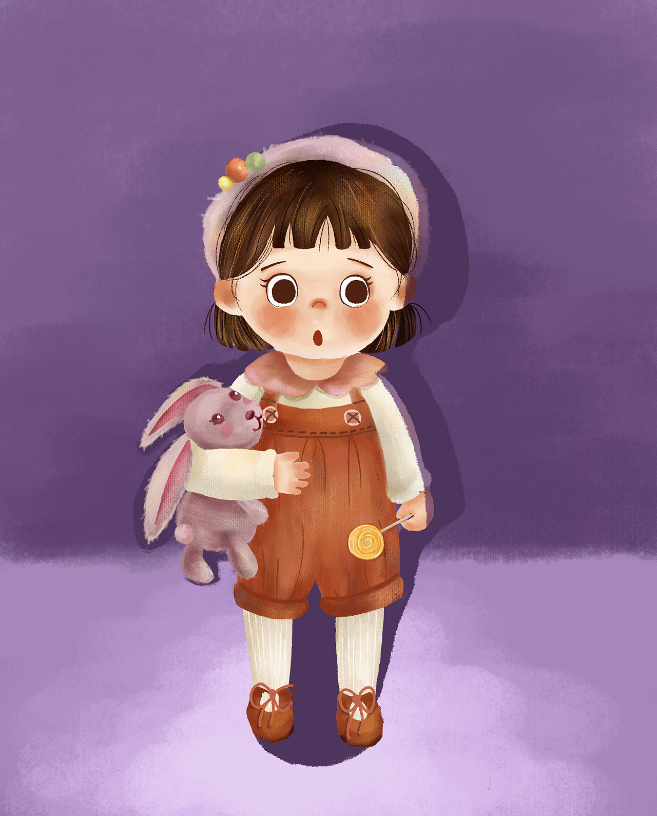 记录一下自己一个月学习的变化！