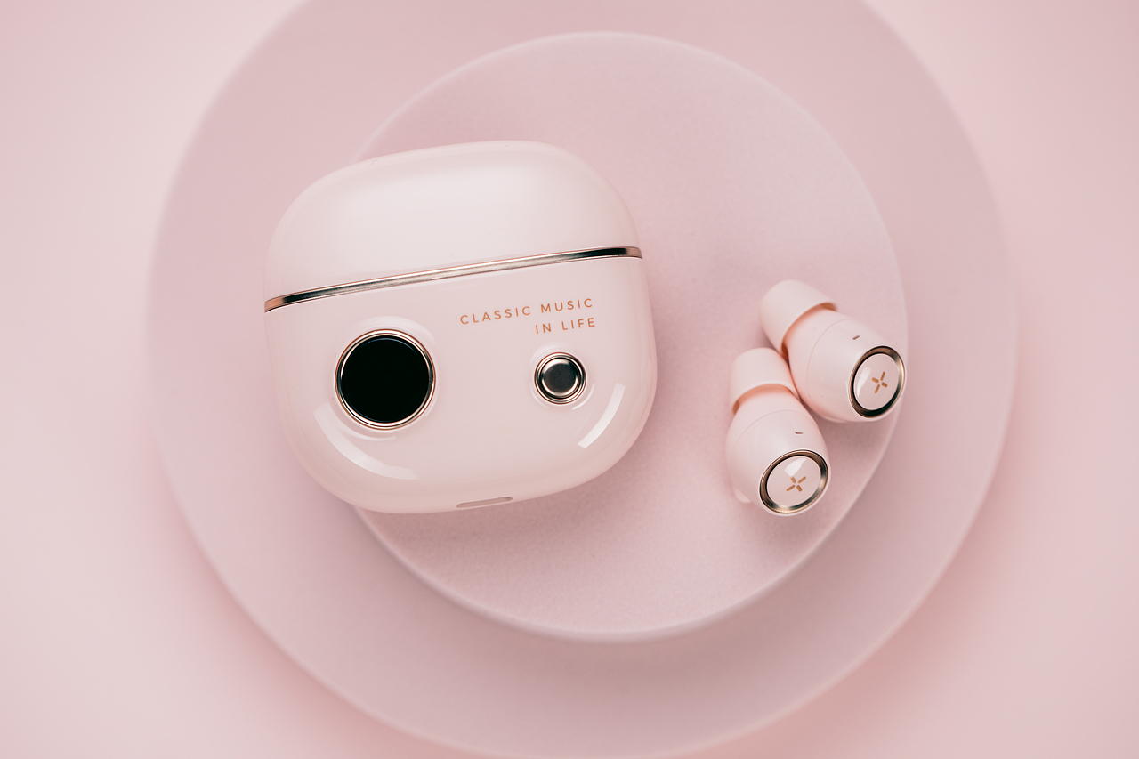 TO-U2牙粉（图ZMjcwODAxMDY0） - 产品摄影 - 站酷设计师云浮木YFM原创素材 - 站酷ZCOOL